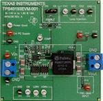 TPS40193EVM-001|Texas Instruments
