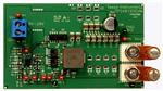 TPS40195EVM-001|Texas Instruments