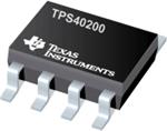 TPS40200DRBT|Texas Instruments