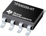 TPS40200SHKJ|Texas Instruments
