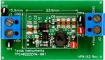 TPS40222EVM-001|Texas Instruments