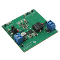 TPS40304EVM-353|Texas Instruments