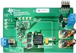 TPS40400EVM-351|Texas Instruments