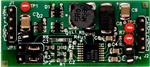 TPS43000EVM-001|Texas Instruments