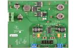 TPS43330EVM|Texas Instruments