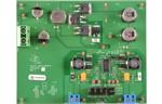 TPS43332EVM|Texas Instruments