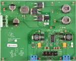 TPS43335EVM|Texas Instruments