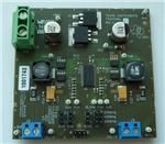TPS43350EVM|Texas Instruments
