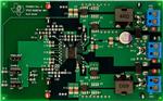 TPS51020EVM-001|Texas Instruments