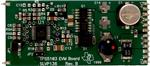 TPS5103EVM-136|Texas Instruments