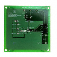 TPS51100EVM-001|Texas Instruments