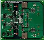 TPS51120EVM-001|Texas Instruments