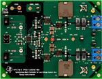 TPS51124EVM-001|Texas Instruments