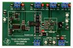 TPS51200EVM|Texas Instruments