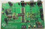 TPS51206EVM-745|Texas Instruments