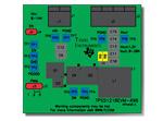 TPS51218EVM-496|Texas Instruments