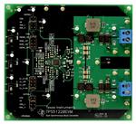 TPS51220EVM|Texas Instruments