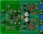 TPS5124EVM|Texas Instruments