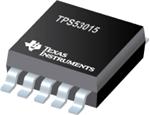 TPS53015DGSR|Texas Instruments