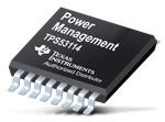 TPS53114PWP|Texas Instruments