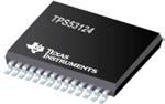TPS53124RGER|Texas Instruments