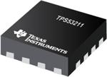 TPS53211RGTR|Texas Instruments