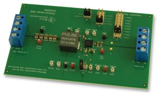 TPS53219EVM-690|Texas Instruments