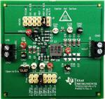 TPS53316EVM-075|Texas Instruments