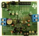 TPS53317EVM-750|Texas Instruments