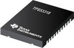 TPS53318DQPR|Texas Instruments