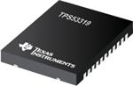 TPS53319DQPR|Texas Instruments