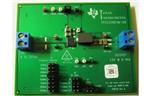 TPS53319EVM-136|Texas Instruments