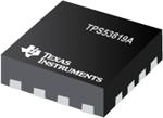 TPS53819AEVM-123|Texas Instruments