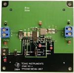 TPS54010EVM-067|Texas Instruments