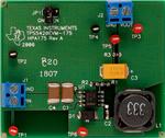 TPS54020EVM-082|Texas Instruments