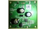 TPS5405EVM|Texas Instruments
