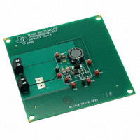TPS54060EVM-457|Texas Instruments
