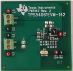 TPS54061EVM-142|Texas Instruments