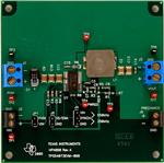 TPS54073EVM-098|Texas Instruments