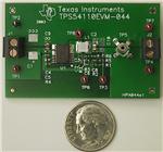 TPS54110EVM-044|Texas Instruments