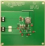 TPS54140EVM-429|Texas Instruments