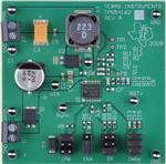 TPS54162EVM|Texas Instruments