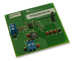 TPS54229EVM-056|Texas Instruments