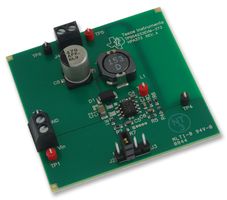 TPS54233EVM-373|Texas Instruments