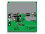 TPS54260EVM-597|Texas Instruments