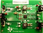 TPS54294EVM-057|Texas Instruments