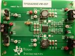 TPS54295EVM-057|Texas Instruments
