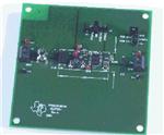 TPS54310EVM|Texas Instruments