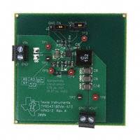 TPS54318EVM-512|Texas Instruments