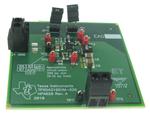 TPS54319EVM-626|Texas Instruments